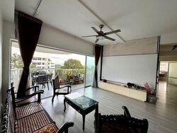 Neptune Court (D15), Apartment #561051151